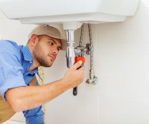 About Septic Pumping Service Marlow, OK